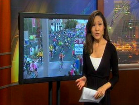 Screen Shot 2011-11-30 at 2.26.07 PM