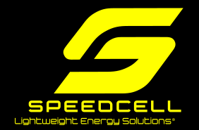 Speedcell