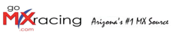 novgomx