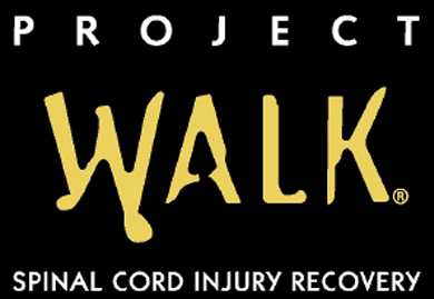 Project Walk