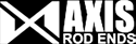 AXIS Rod Ends