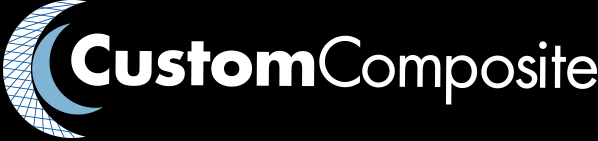 Custom Composite