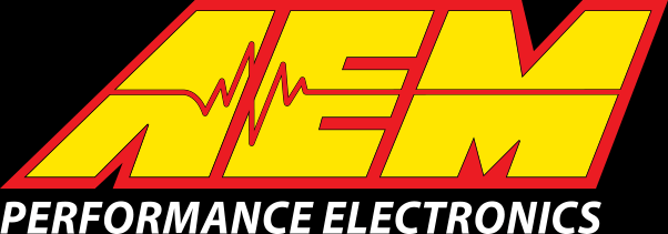 AEM Performance Electronics