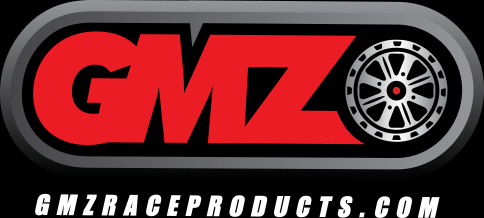 GMZ Race Products