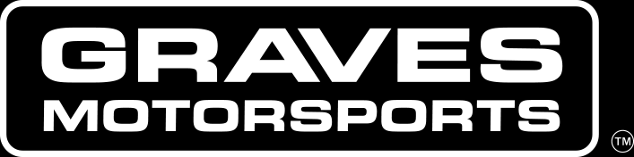 Graves Motorsports
