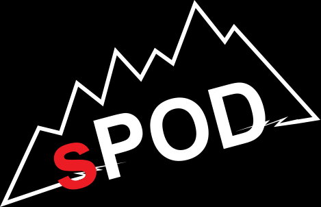 sPOD