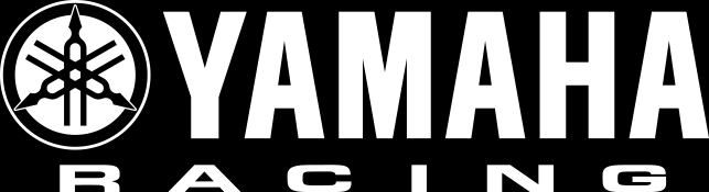 Yamaha Motorsports